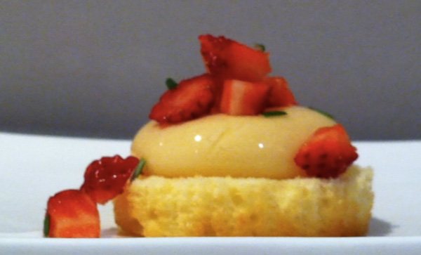 molecular-gastronomy-spherical-custard-dessert-recipe