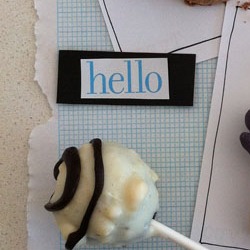 howtocookthat best recipe blog 2012