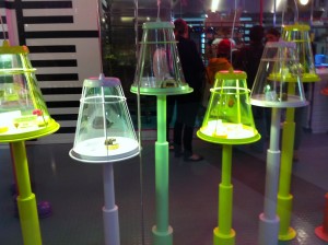 adriano zumbo patisserie sydney