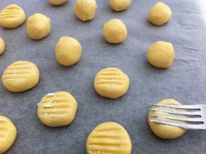 melting moments recipe melting moments masterchef recipe