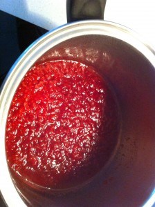 home made raspberry jam recipe home made raspberry jam recipe