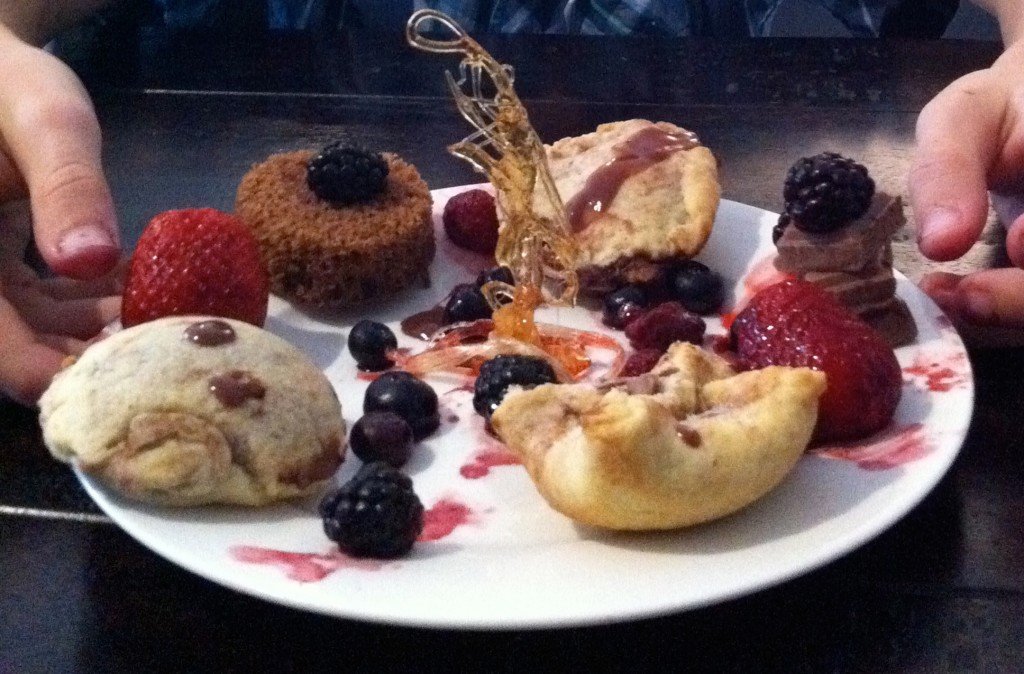 kids school holiday activity idea nsw