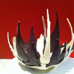 chocolate bowl how to cook that ann reardon