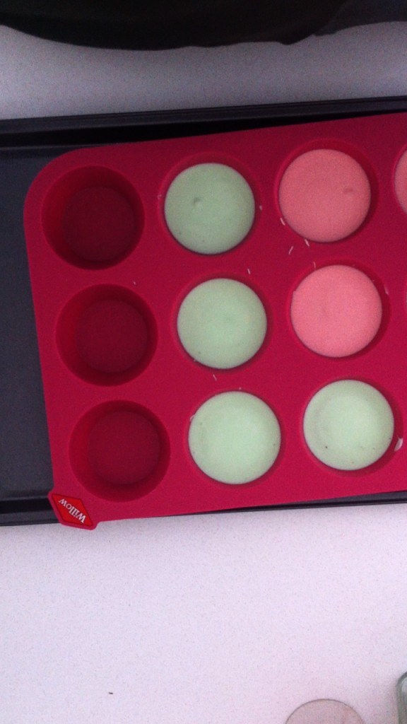 how to make chocolate coated oreos