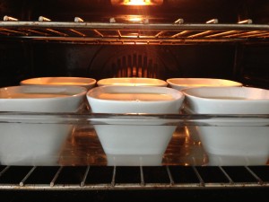 raspberry creme brulee how to cook that ann reardon