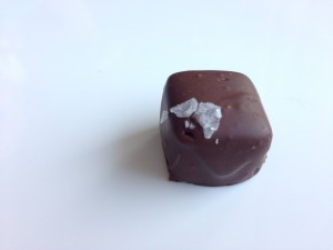 chilli chocolate truffle recipe reardon