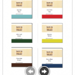 chocolate ganache recipe ann reardon