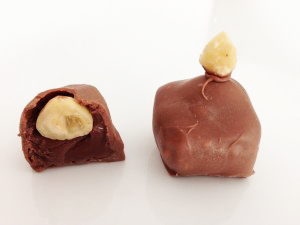 nutella truffles how to cook that