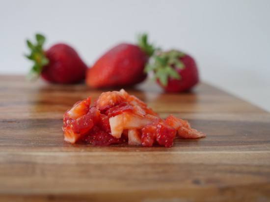 dessert tubes ann reardon how to cook that