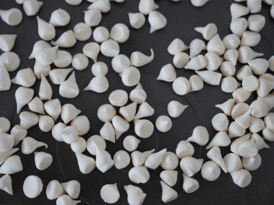 dessert tubes recipe ann reardon