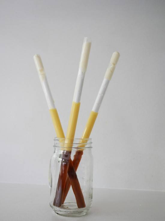 dessert tubes recipe ann reardon