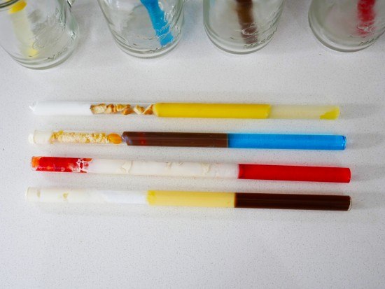 dessert tubes howtocookthat