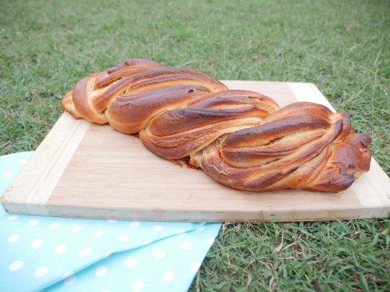 10 best peanut butter recipes