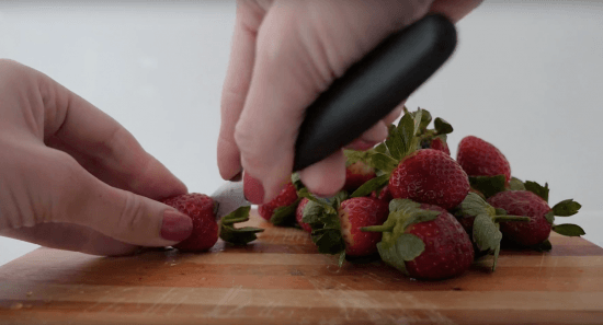 reardon new instagram logo cake