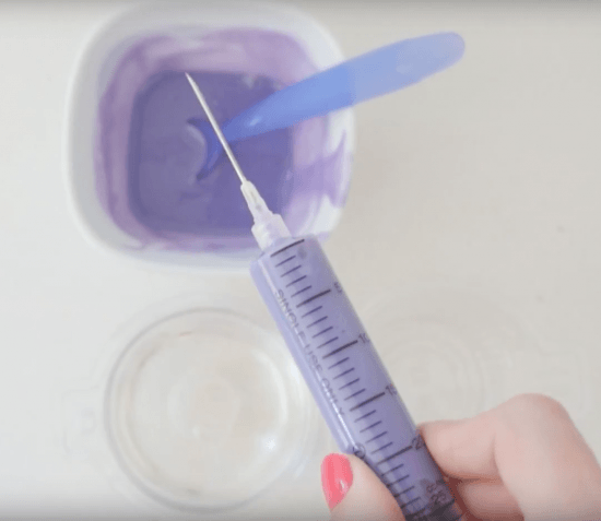 water drop cake ann reardon