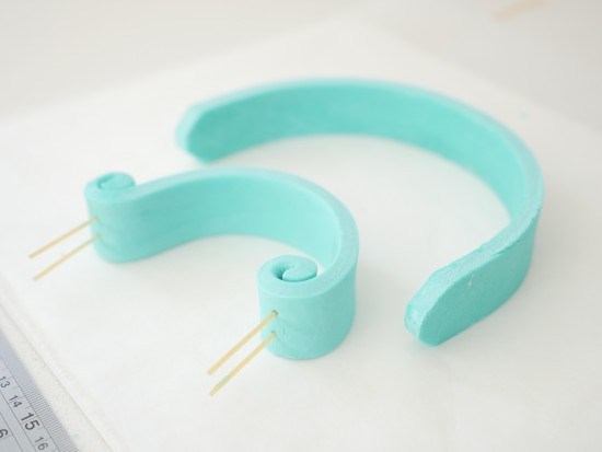 watering can cake ann reardon