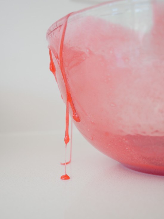 ann reardon pokemon go cake gummy