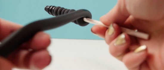 3d unciroan cake how to cake cook ann reardon