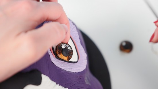 nut job 2 squirrel cake