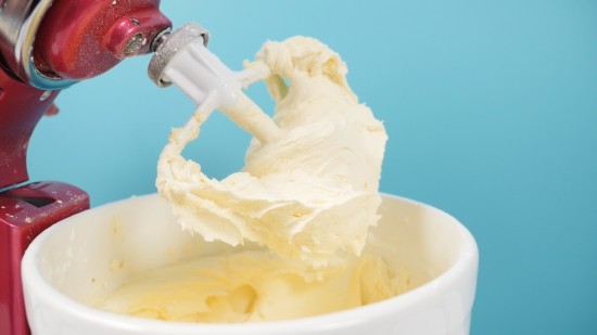 how to make a 3d fondant cake 