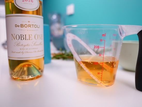 ancient roman cake recipe