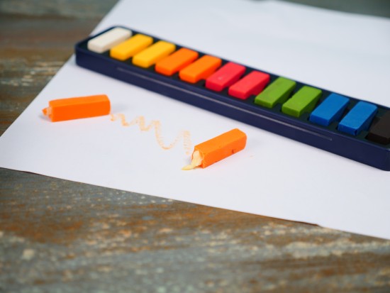 ann reardon how to cook that