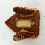 printable free gingerbread house plan template up movie how to cook that reardon