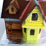 printable free gingerbread house plan template up movie how to cook that reardon
