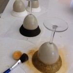 ann reardon how to cook that indiana jones cakes