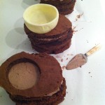 cake artist ann reardon how to cook that