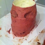 cake artist ann reardon how to cook that