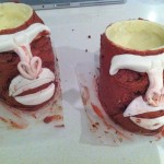 cake artist ann reardon how to cook that