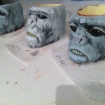 ann reardon how to cook that