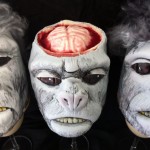 cake artist sydney australia