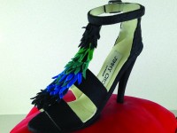 shoe cake reardon how to cook that