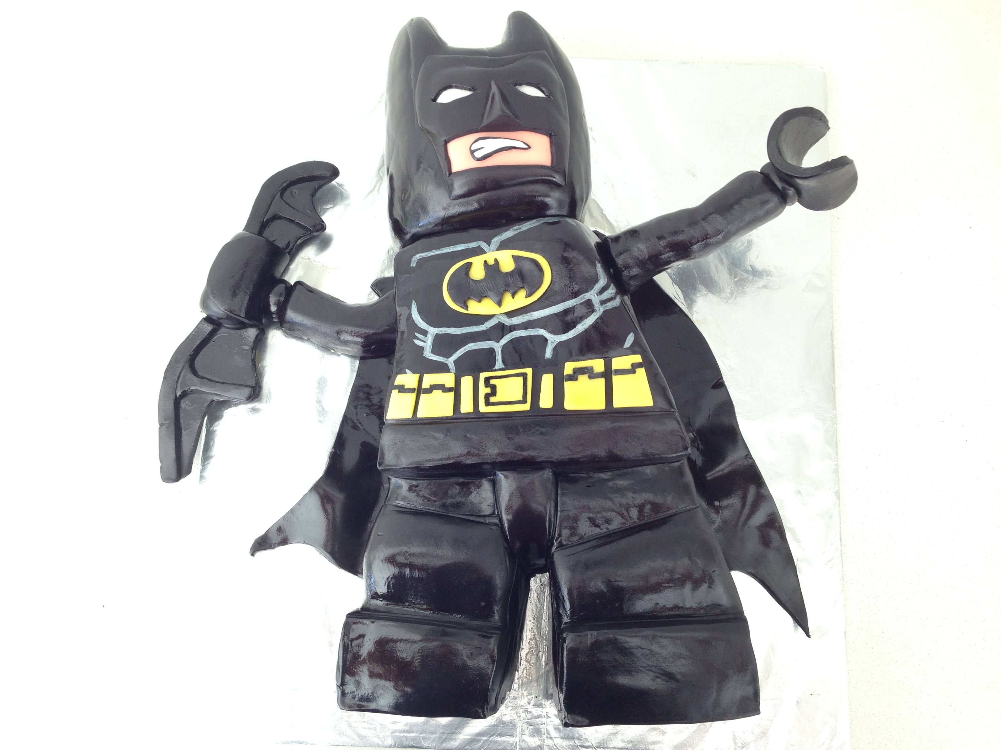 lego batman cake lego batman cake decorating class online