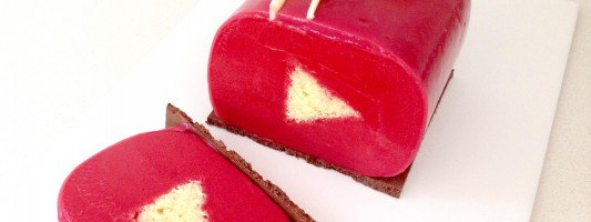 youtube cake recipe birthday