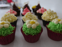 piping bag hacks ann readron