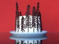 black forrest cake recipe video
