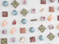 chocolate truffles recipe ann reardon