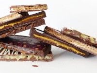 make your own chocolate how to cook that