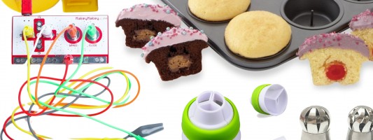 kitchen gadget review ann reardon