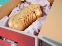 chocolate shoe ann reardon