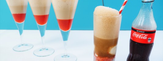 coke recipe ann reardon