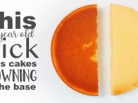 ann reardon how to cook that