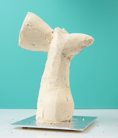 remy cake rataoiulle