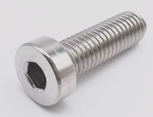 make your own 3d chocolate printer