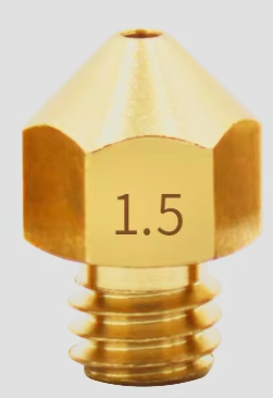 food extruder 3d printer make your own cheap