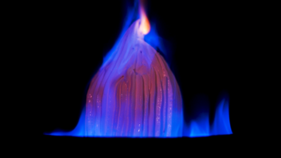 baked alaska recipe ann reardon