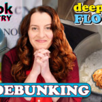 debunking 2025 ann reardon